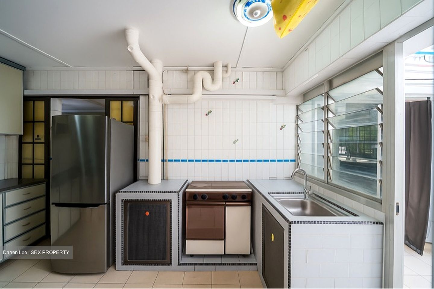 Blk 257 Kim Keat Avenue (Toa Payoh), HDB Executive #600158721